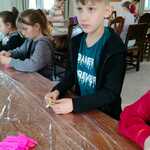 wielknocne_warsztaty_klas_3 (136).jpg