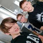 wielknocne_warsztaty_klas_3 (141).jpg