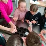 wielknocne_warsztaty_klas_3 (154).jpg
