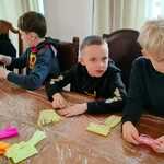 wielknocne_warsztaty_klas_3 (157).jpg