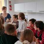 wielknocne_warsztaty_klas_3 (163).jpg