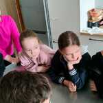 wielknocne_warsztaty_klas_3 (164).jpg