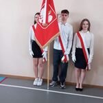 obchody_3_maja_w_sp7 (3).jpg