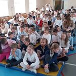 obchody_3_maja_w_sp7 (17).jpg