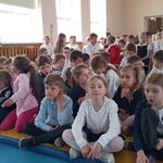 obchody_3_maja_w_sp7 (18).jpg