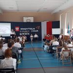 obchody_3_maja_w_sp7 (22).jpg