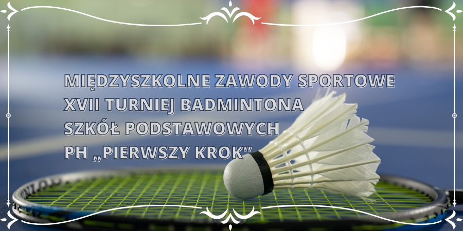 zawody_badminton_XVII.jpg