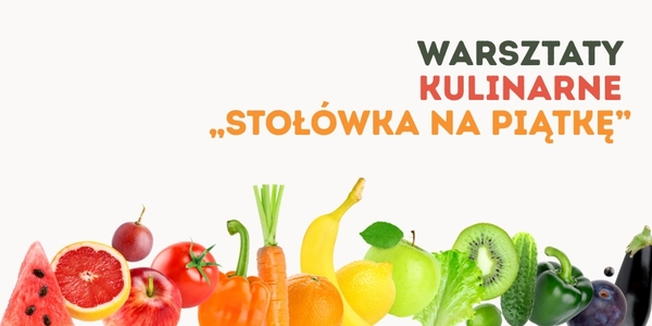 kuchenne_rewolucje.jpg