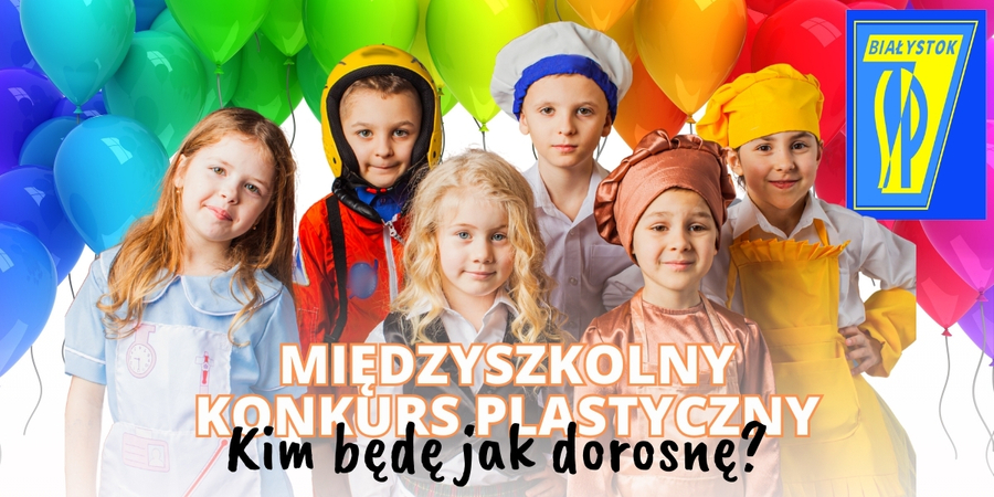kim_bede_jak_dorosne.jpg