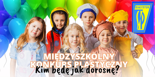kim_bede_jak_dorosne.jpg