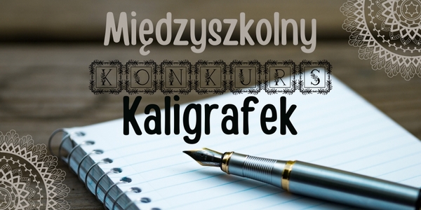 Kaligrafek.jpg