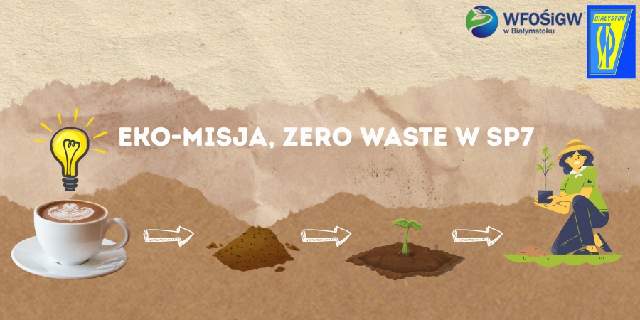 eko-misja-zero-waste.jpg