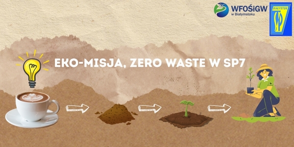 eko-misja-zero-waste.jpg