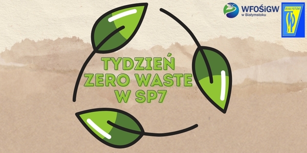 zero_waste.jpg