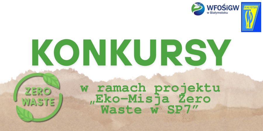 konkursy_zero_waste.jpg