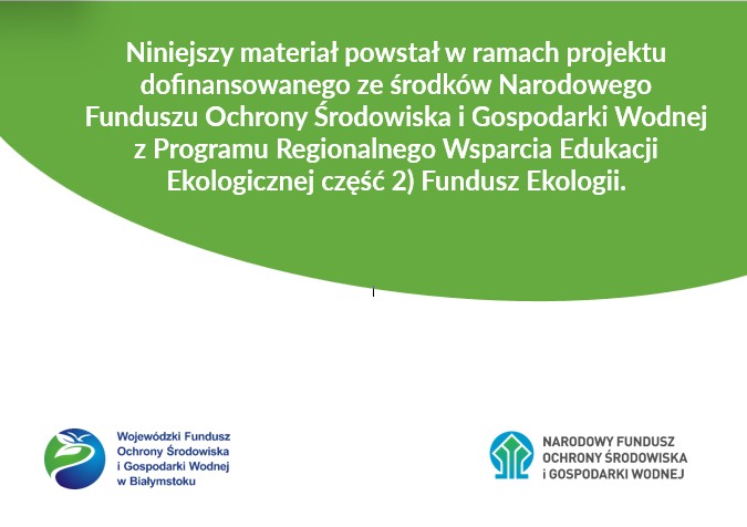 tablica_informacyjna.jpg
