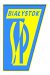LOGO-sp7 wyciete (Mały).png
