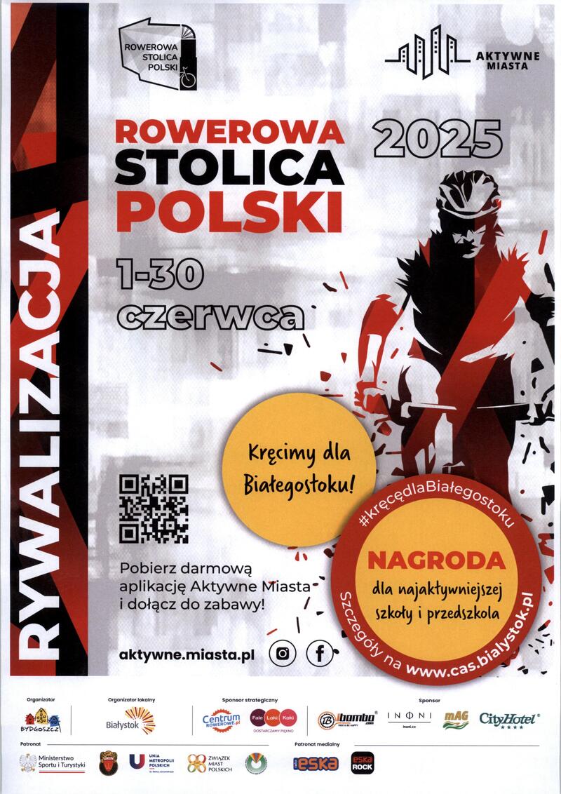 Rowerowa Stolica Polski plakat jpg.jpg