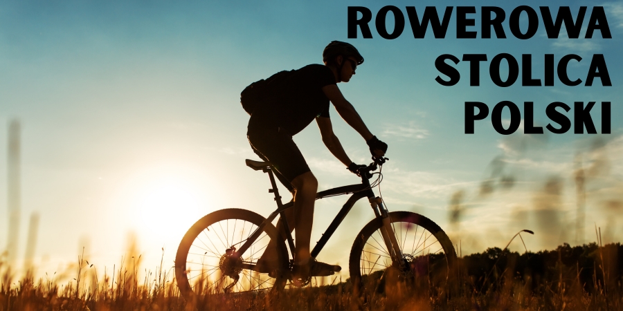 Rowerowa Stolica Polski.jpg