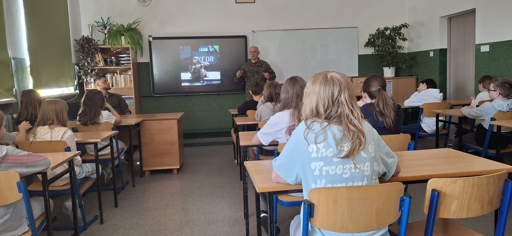 edukacja_z_wojskiem (6).jpg