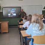 edukacja_z_wojskiem (6).jpg