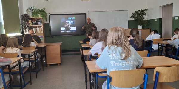 edukacja_z_wojskiem (6).jpg
