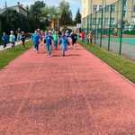 dzien_swiadomosci_o_autyzmie (11).jpg