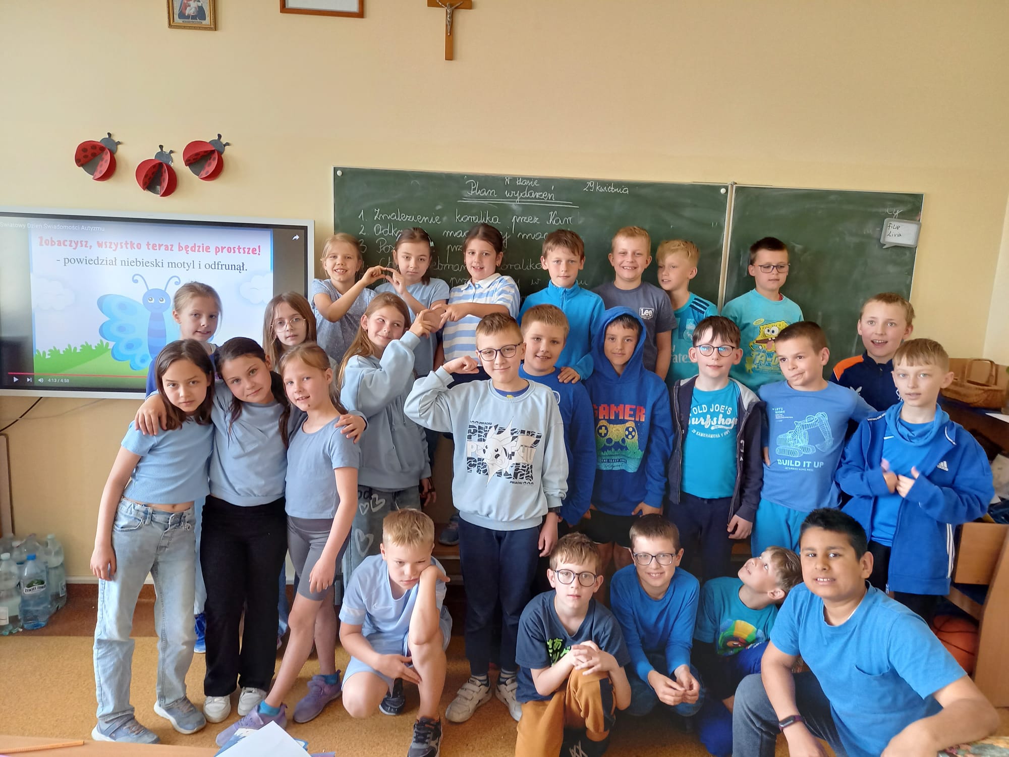 dzien_swiadomosci_o_autyzmie (18).jpg