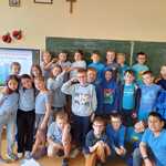 dzien_swiadomosci_o_autyzmie (18).jpg