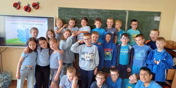 dzien_swiadomosci_o_autyzmie (18).jpg