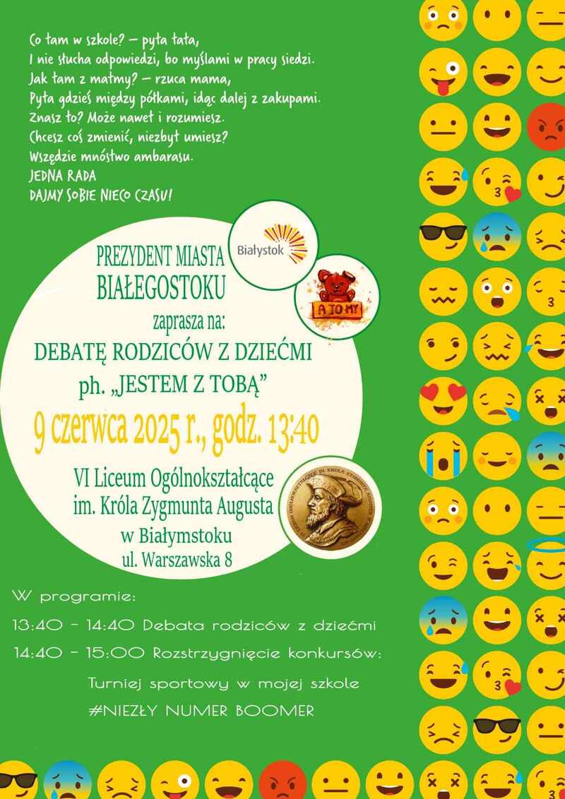 plakat.jpg