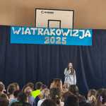 tydzien_jezykow_obcych (37).jpg