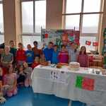 tydzien_jezykow_obcych (51).jpg