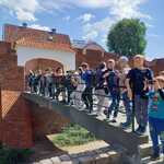 wycieczka_do_stolicy_klas_2 (26).jpg
