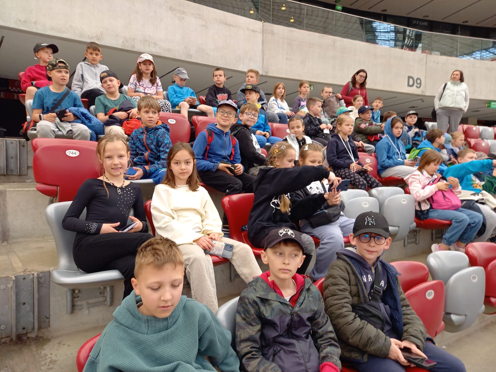 wycieczka_do_stolicy_klas_2 (39).jpg