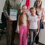 gigalaurka_od_sp7 (6).jpg