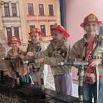 klasy_3_w_warszawie (5).jpg