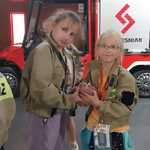 klasy_3_w_warszawie (13).jpg