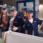 klasy_3_w_warszawie (17).jpg