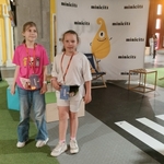 klasy_3_w_warszawie (72).jpg