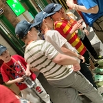klasy_3_w_warszawie (75).jpg