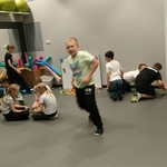 klasy_3_w_warszawie (77).jpg