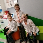 klasy_3_w_warszawie (90).jpg