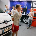 klasy_3_w_warszawie (93).jpg