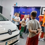 klasy_3_w_warszawie (94).jpg