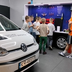 klasy_3_w_warszawie (95).jpg