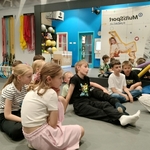 klasy_3_w_warszawie (97).jpg