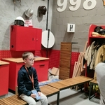 klasy_3_w_warszawie (99).jpg