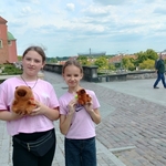 klasy_3_w_warszawie (112).jpg