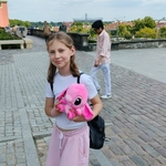 klasy_3_w_warszawie (113).jpg